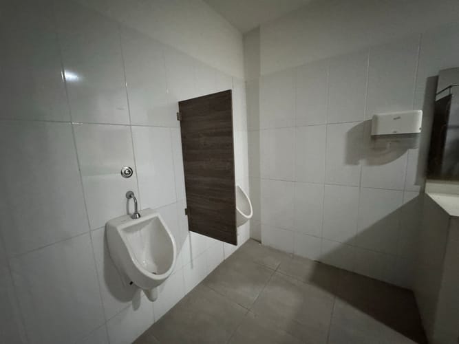 Local en arriendo en Laureles, Medellín, 660 m² · foto 11 de 20