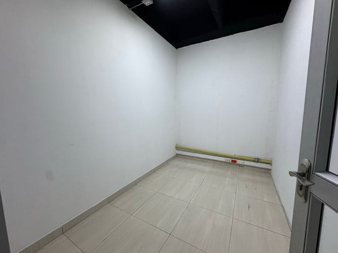 Local en arriendo en Laureles, Medellín, 660 m² · foto 12 de 20