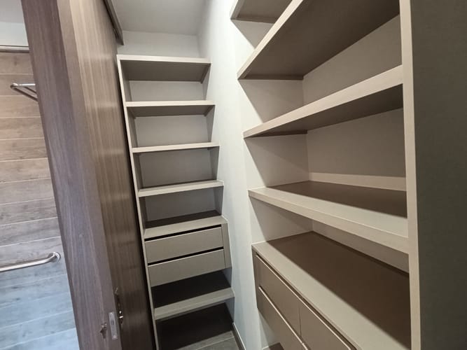 Apartaestudio en arriendo en Urbanización Las Cumbres, Medellín, 52 m² · foto 3 de 20