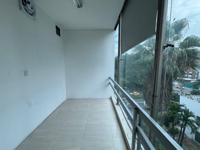 Local en arriendo en Laureles, Medellín, 660 m² · foto 20 de 20