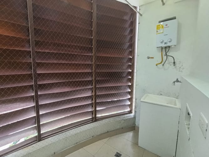 Apartamento de 2 alcobas en arriendo en Las Lomitas, Sabaneta, 100 m² · foto 4 de 20