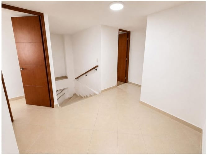 Apartamento de 5 alcobas en venta en La America, Medellín, 120 m² · foto 5 de 12