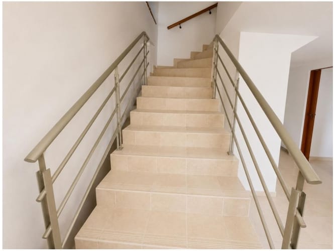 Apartamento de 5 alcobas en venta en La America, Medellín, 120 m² · foto 9 de 12
