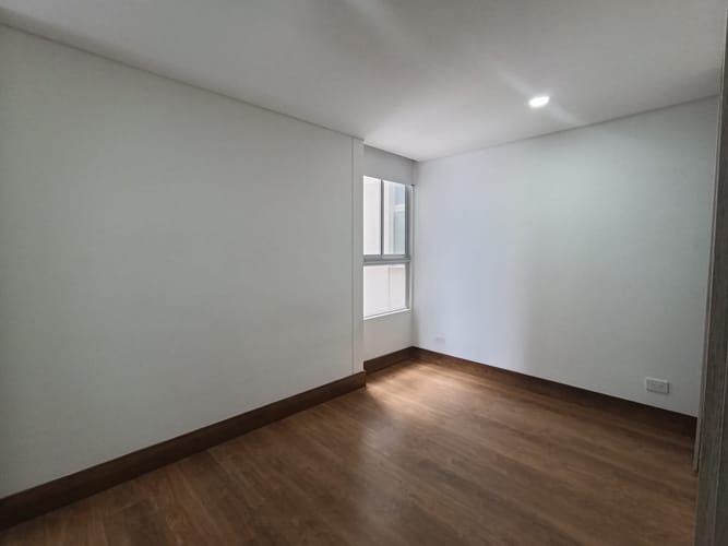 Apartamento de 2 alcobas en arriendo en Las Lomitas, Sabaneta, 100 m² · foto 13 de 20