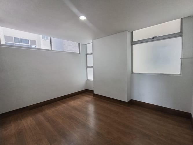 Apartamento de 2 alcobas en arriendo en Las Lomitas, Sabaneta, 100 m² · foto 16 de 20