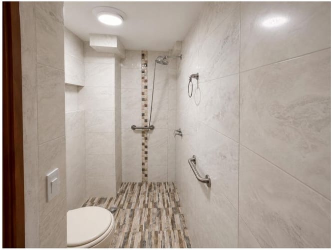 Apartamento de 5 alcobas en venta en La America, Medellín, 120 m² · foto 11 de 12