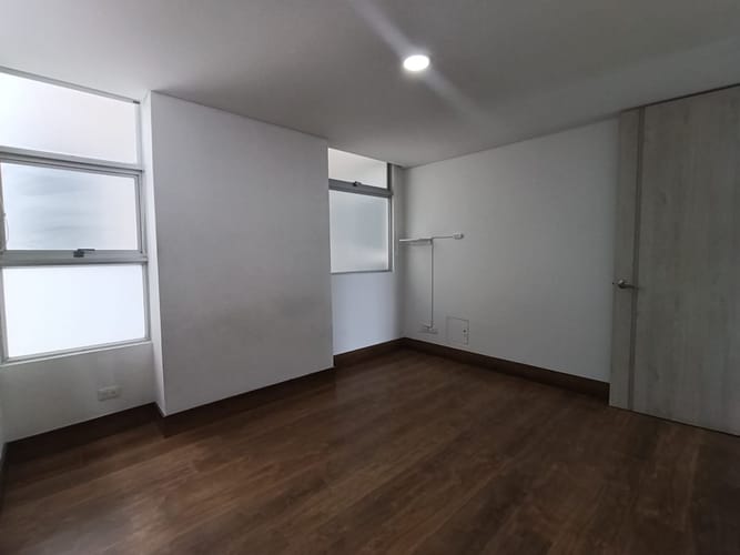 Apartamento de 2 alcobas en arriendo en Las Lomitas, Sabaneta, 100 m² · foto 20 de 20