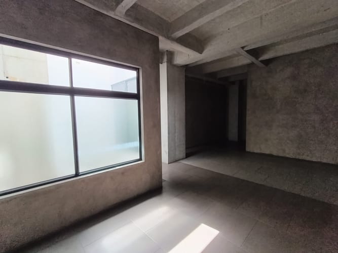 Local en arriendo en Palermo, Medellín, 58 m² · foto 3 de 7