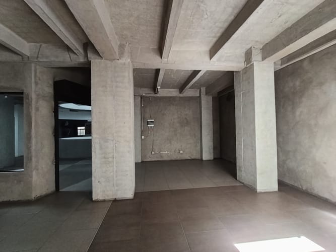 Local en arriendo en Palermo, Medellín, 58 m² · foto 4 de 7