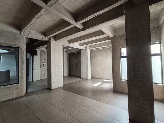 Local en arriendo en Palermo, Medellín, 58 m² · foto 5 de 7