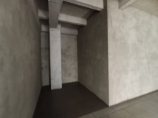 Local en arriendo en Palermo, Medellín, 58 m² · foto 6 de 7