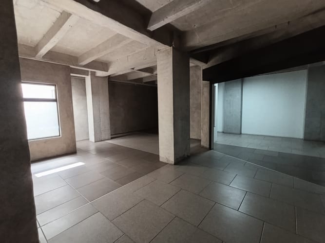 Local en arriendo en Palermo, Medellín, 58 m² · foto 7 de 7