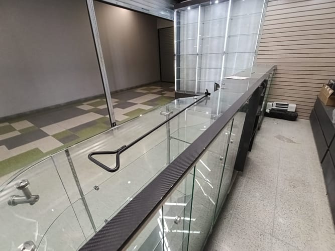 Local en arriendo en Niquia, Bello, 24 m² · foto 7 de 10