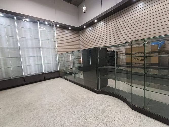 Local en arriendo en Niquia, Bello, 24 m² · foto 8 de 10