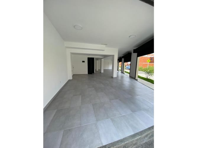 Local en arriendo en El Carmelo, Candelaria, 108 m² · foto 2 de 12