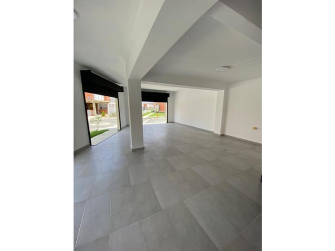 Local en arriendo en El Carmelo, Candelaria, 108 m² · foto 3 de 12