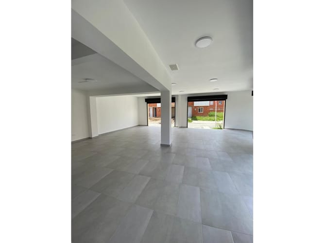 Local en arriendo en El Carmelo, Candelaria, 108 m² · foto 4 de 12