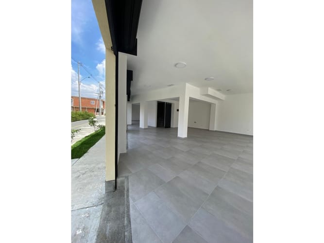 Local en arriendo en El Carmelo, Candelaria, 108 m² · foto 5 de 12