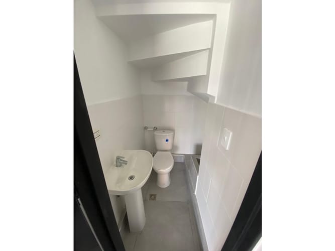 Local en arriendo en El Carmelo, Candelaria, 108 m² · foto 6 de 12