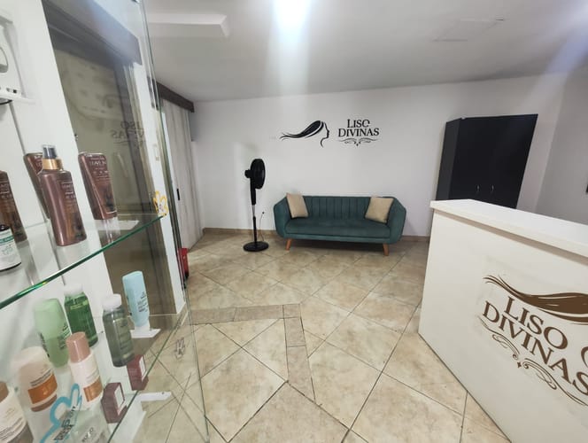 Local en arriendo en Laureles, Medellín, 60 m² · foto 11 de 17
