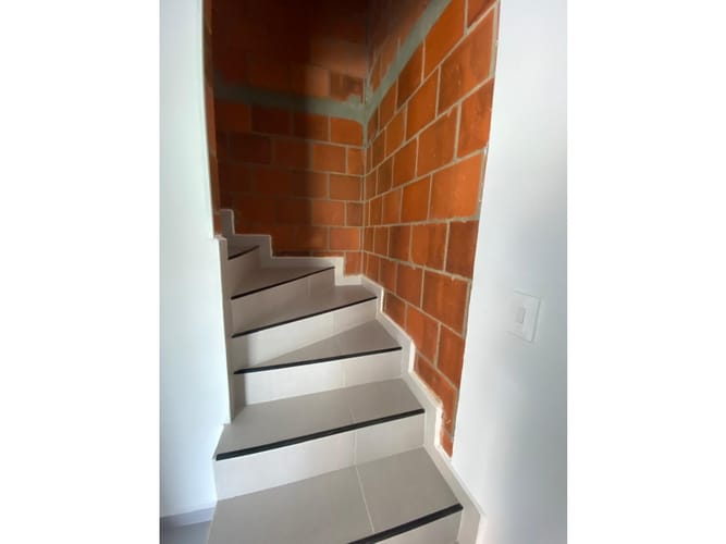 Local en arriendo en El Carmelo, Candelaria, 108 m² · foto 7 de 12