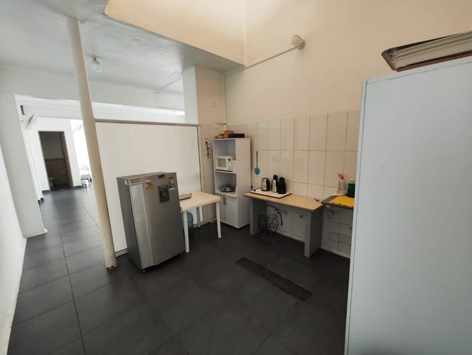 Local en arriendo en Laureles, Medellín, 165 m² · foto 7 de 18