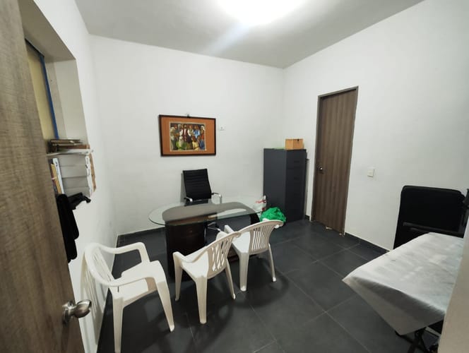 Local en arriendo en Laureles, Medellín, 165 m² · foto 8 de 18