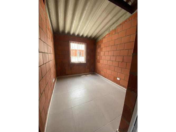 Local en arriendo en El Carmelo, Candelaria, 108 m² · foto 8 de 12