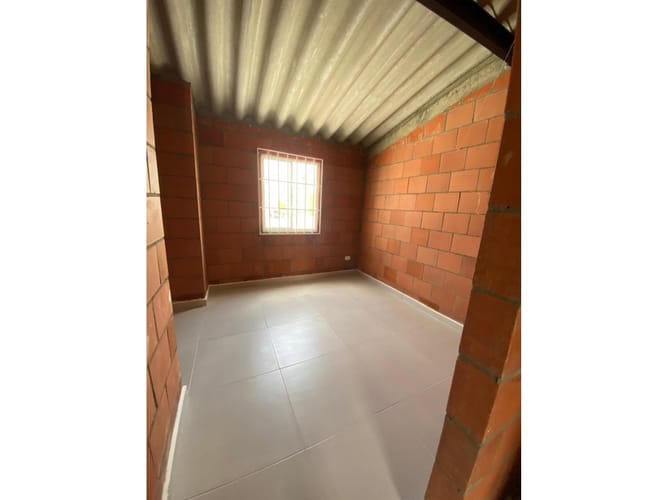 Local en arriendo en El Carmelo, Candelaria, 108 m² · foto 9 de 12