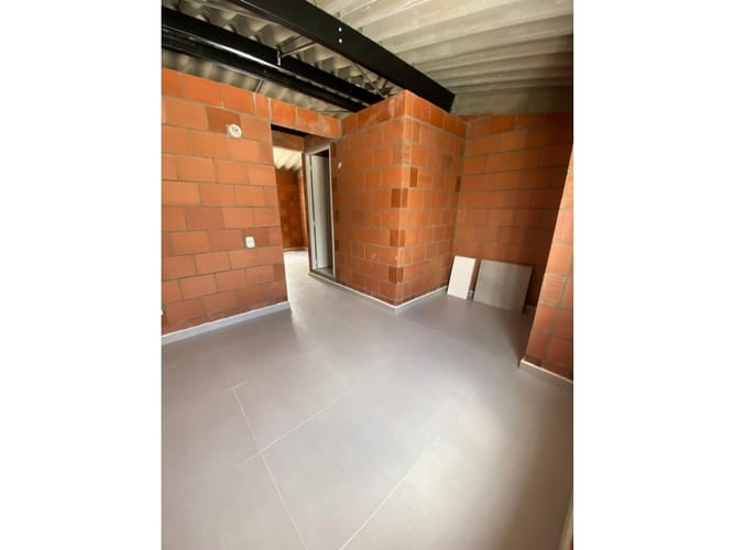 Local en arriendo en El Carmelo, Candelaria, 108 m² · foto 10 de 12