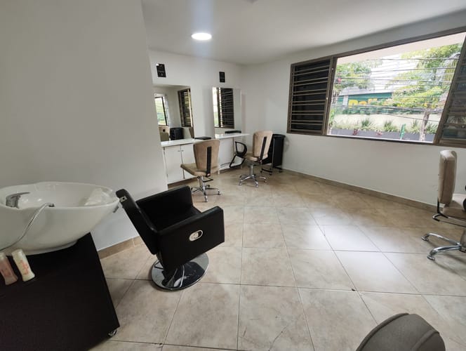Local en arriendo en Laureles, Medellín, 60 m² · foto 15 de 17