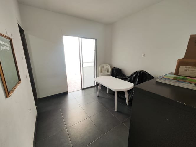 Local en arriendo en Laureles, Medellín, 165 m² · foto 11 de 18