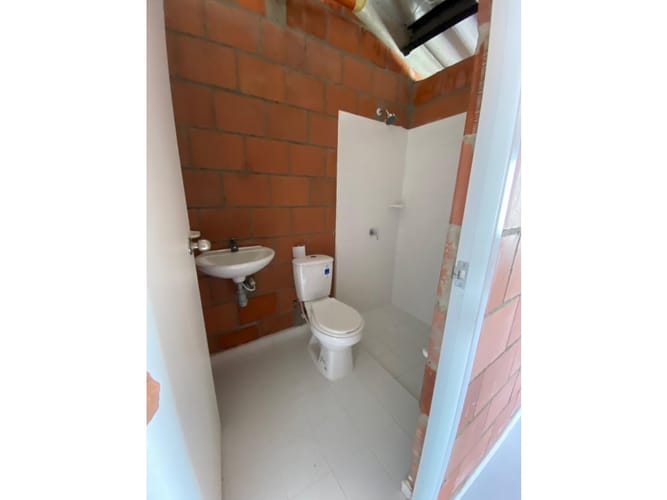 Local en arriendo en El Carmelo, Candelaria, 108 m² · foto 11 de 12