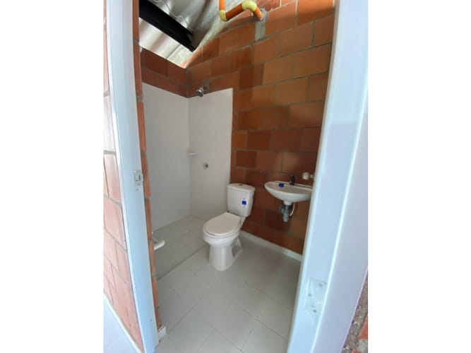 Local en arriendo en El Carmelo, Candelaria, 108 m² · foto 12 de 12