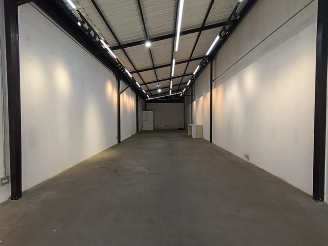 Local en arriendo en Centro, Itagüí, 131 m² · foto 2 de 10