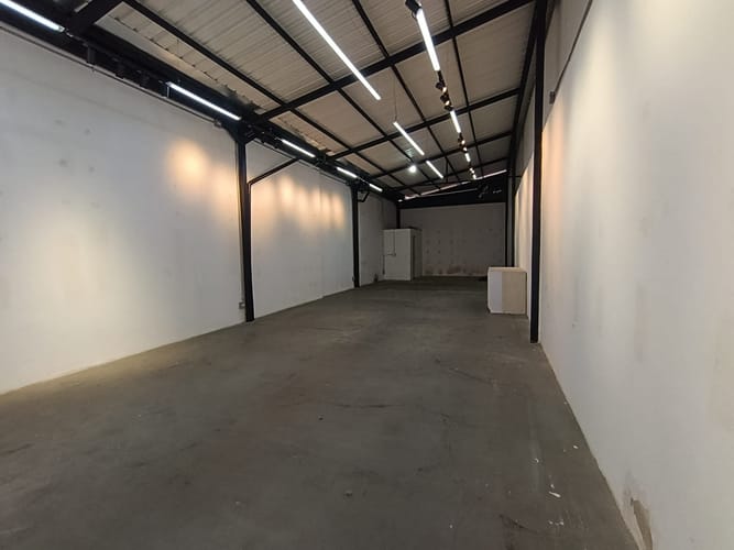 Local en arriendo en Centro, Itagüí, 131 m² · foto 3 de 10