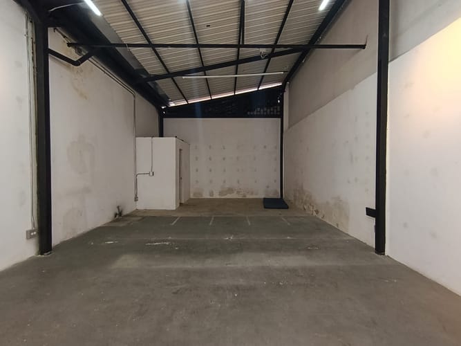 Local en arriendo en Centro, Itagüí, 131 m² · foto 5 de 10