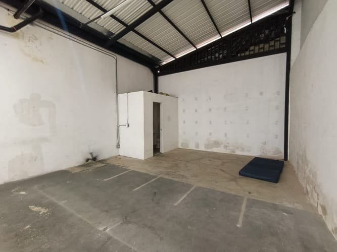 Local en arriendo en Centro, Itagüí, 131 m² · foto 6 de 10