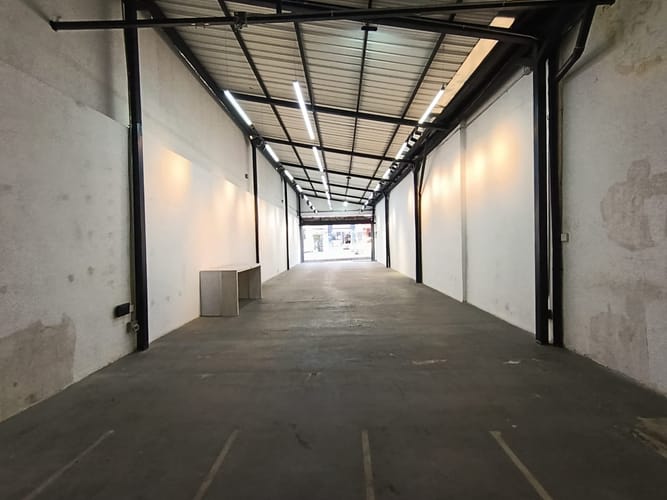 Local en arriendo en Centro, Itagüí, 131 m² · foto 7 de 10