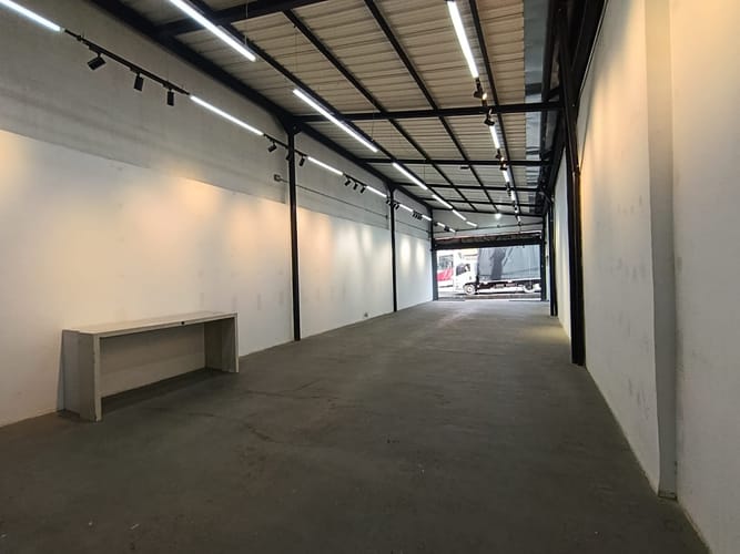 Local en arriendo en Centro, Itagüí, 131 m² · foto 8 de 10