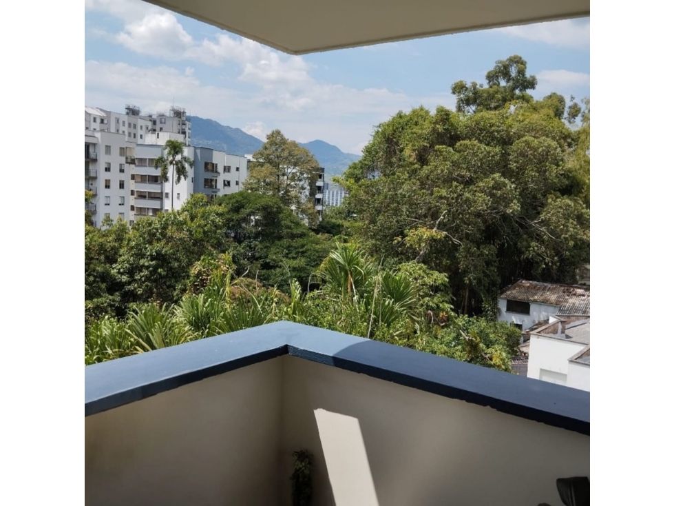 Apartamento en Venta en Los alamos, Pereira