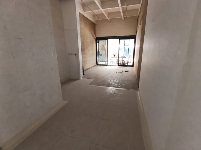 Local en arriendo en Cristo Rey, Medellín, 43 m² · foto 4 de 10