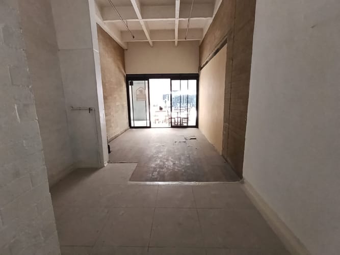 Local en arriendo en Cristo Rey, Medellín, 43 m² · foto 9 de 10