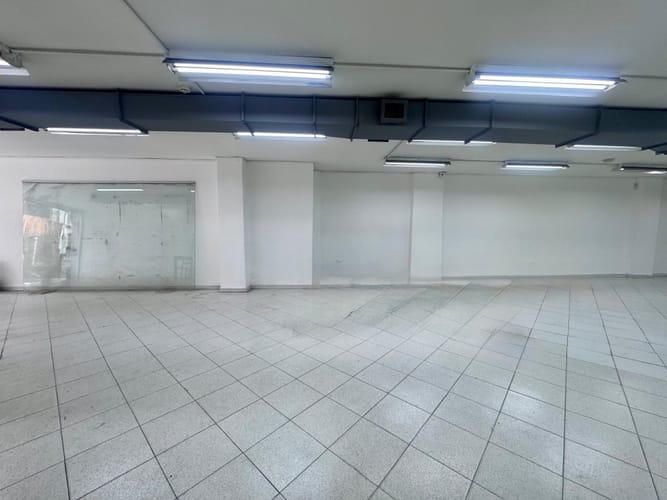 Local en arriendo en Suramérica, Itagüí, 180 m² · foto 3 de 8