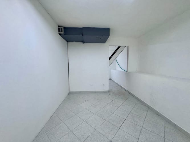 Local en arriendo en Suramérica, Itagüí, 180 m² · foto 4 de 8