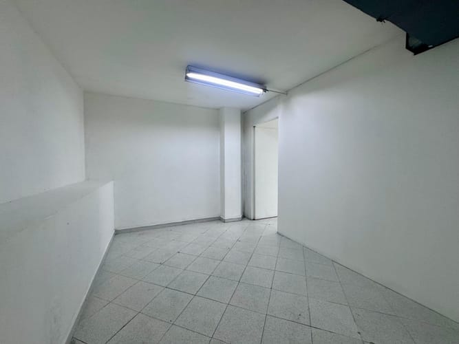 Local en arriendo en Suramérica, Itagüí, 180 m² · foto 5 de 8