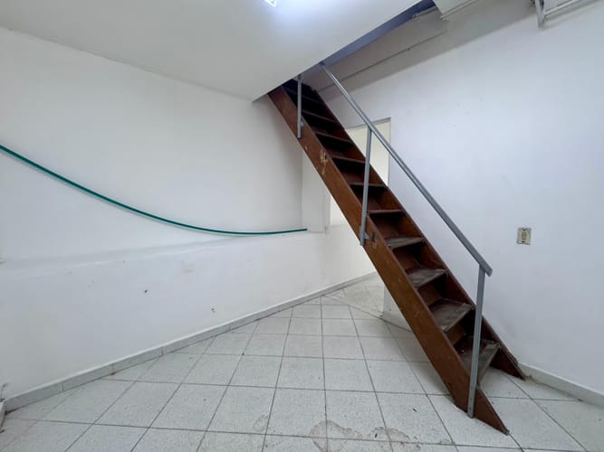 Local en arriendo en Suramérica, Itagüí, 180 m² · foto 6 de 8