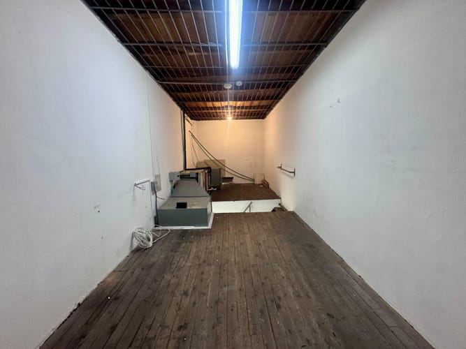 Local en arriendo en Suramérica, Itagüí, 180 m² · foto 7 de 8