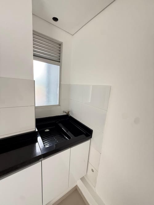 Apartaestudio en venta en Rionegro, Bogotá, 31 m² · foto 11 de 24
