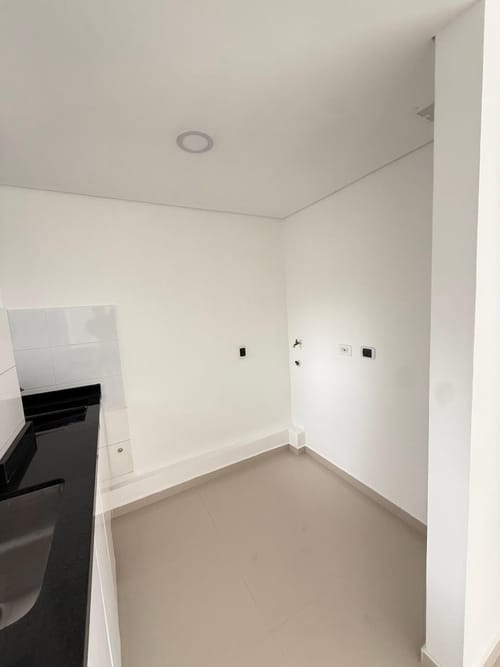 Apartaestudio en venta en Rionegro, Bogotá, 31 m² · foto 12 de 24